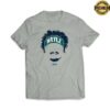 Set It Off Band Merch Store Faf Tee