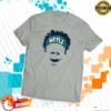 kenny Simply Seattle Merch Store Naylz T Shirtv
