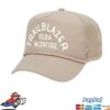 Reba Shop Merch Fancy Photo Tee