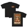 Alexandra Kay Merch Store Boot Natural Tee