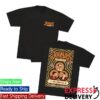 kenny Jonas Brothers Merch Store Greetings From Your Hometown San Francisco Ca Teev