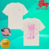 Tate Mcrae Store Merch T8 Jersey