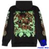 kenny stylish occult store merch midnight haunting pullover hoodie s