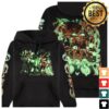 kenny stylish occult store merch midnight haunting pullover hoodie sd