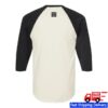 Broadway Merchandise Shop Store Ragtime Logo Zip Hoodie