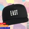 Stab Store Merch E.A.S.T. Energy Tee