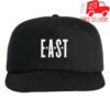 kenny stab store merch east cap