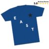 Stab Store Merch E.A.S.T. Cap
