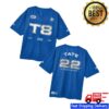 kenny Tate Mcrae Store Merch T8 Jerseyv