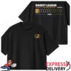 kenny blast store merch 2025 rlcs world championship lyon black t shirt wd