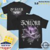 kenny indiemerchstore merch ov sulfur forlorn t shirt