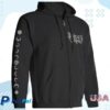 kenny razor to wrist store merch beneath the hollow bath hoodie