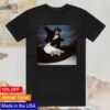kenny notinregs store merch mr white graphic tee