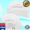 kenny molly grace store merch hey there bubblegum hat erd