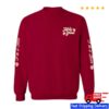 kenny molly grace store merch lover flirt sweatshirt