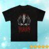 Tracheostomy Merch Store South Florida Death Gta 6 Rip Shirt