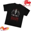 kenny Tracheostomy Merch Store Puppeteer Teev