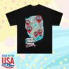 Tate Mcrae Store Merch T8 Jersey