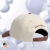kenny A24films Merch Store Fall Logo Hata