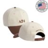 kenny A24films Merch Store Fall Logo Hataa