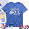Colter Wall Merch Store Colter Wall Memories And Empties Boot Sign T-Shirt