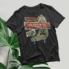 kenny Colter Wall Merch Store Colter Wall Memories And Empties Boot Sign T Shirta