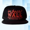 Colter Wall Merch Store Colter Wall Guitar Sign T-Shirt