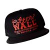 kenny Colter Wall Merch Store Colter Wall Memories And Empties Foam Trucker Capa