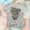 Colter Wall Merch Store Colter Wall Memories And Empties Tee