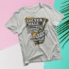 kenny Colter Wall Merch Store Colter Wall Guitar Sign T Shirta