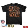 kenny Colter Wall Merch Store Colter Wall Memories And Empties Teea