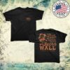 kenny Colter Wall Merch Store Colter Wall Memories And Empties Teeaa