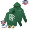 kenny deftones store merch private music tracklist hoodie