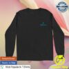 Deftones Store Merch Private Music Tracklist Hoodie