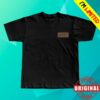 kenny hardy official store merch yall need jesus woven tee