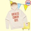 Set It Off Store Merch Rotten Tooth Hoodie