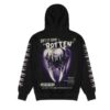 kenny set it off store merch rotten tooth hoodie