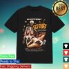kenny set it off store merch skeleton movie tee
