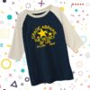 Wicca Phase Store Merch As Long As Magic’s There T-Shirt