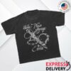 Wicca Phase Store Merch As Long As Magic’s There T-Shirt
