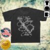 kenny wicca phase store merch soul weapon t shirt