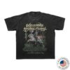 kenny wicca phase store merch im heading out t shirt