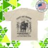 kenny wicca phase store merch bring it home t shirt