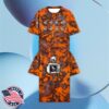kenny zeds dead store merch shop parade tie dye tee wq