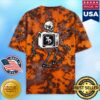 kenny zeds dead store merch shop parade tie dye tee