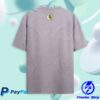 Zeds Dead Store Merch Shop Parade Tie Dye Tee