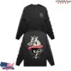 kenny zeds dead store merch shop chess club longsleeve weqq