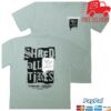 kenny hoonigan store merch hoonigan x shreddy shred all tires short sleeve t shirt wqd