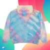 Nhs Skate Direct Store Merch Deadly Sands Mens Creature T-Shirt