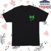kenny nhs skate direct store merch deadly sands mens creature t shirt